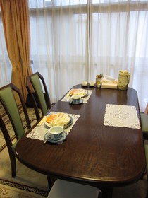 Kyonosato