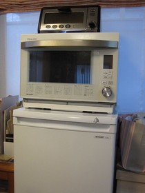 Kyonosato