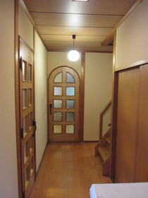 Kyonosato