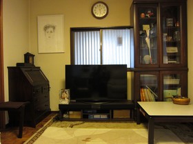 Kyonosato
