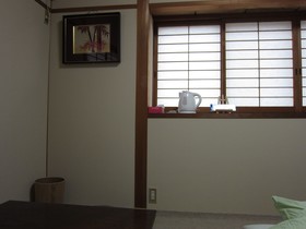 Kyonosato