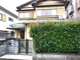Kyonosato