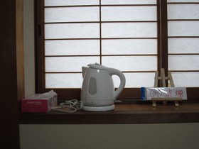 Kyonosato