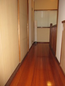 Kyonosato