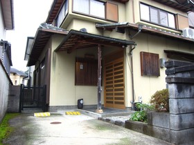 Kyonosato