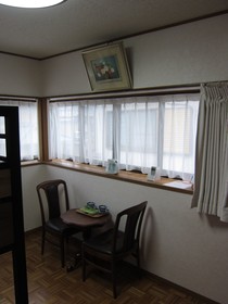 Kyonosato