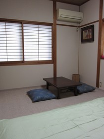 Kyonosato
