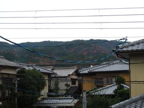 Kyonosato