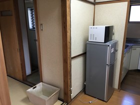 Kyo no Yado Jorinji