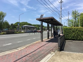 Kyo no Yado Jorinji