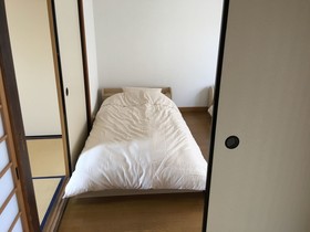 Kyo no Yado Jorinji