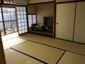 Kyo no Yado Jorinji