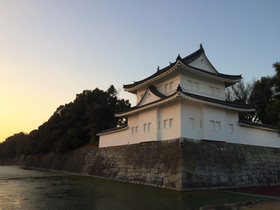 Kyo no Yado Senkaku Bettei