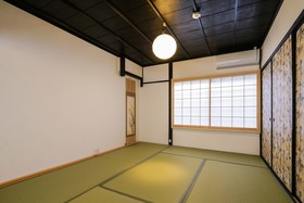 Kyo Oyado Anzu