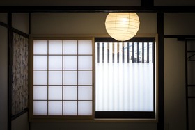 Kyo Oyado Anzu