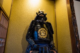 Kyo Oyado Bi-Fu-Do