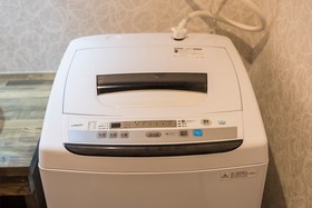 Kyo Oyado Bi-Fu-Do