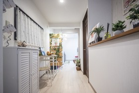Kyo Oyado Hana