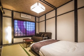 Kyo Oyado Hana