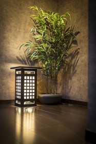 Kyo Oyado Kurakura