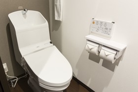 Kyo Oyado Kurakura
