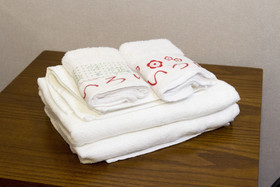 Kyostay Iroha Toji