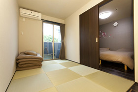 Kyostay Iroha Toji