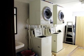 Kyoto City Hotel