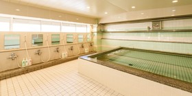 Kyoto City Hotel