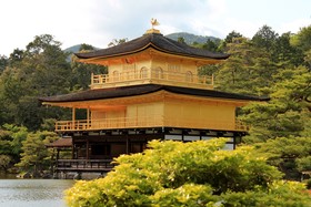 Kyoto City Hotel