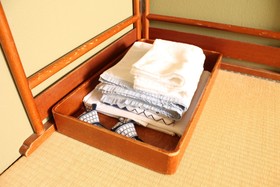 Kyoto City Hotel