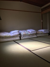 Kyoto Costa Del Sol