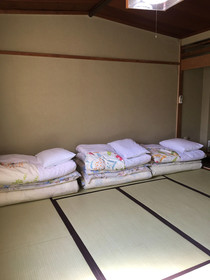 Kyoto Costa Del Sol