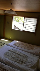 Kyoto Costa Del Sol