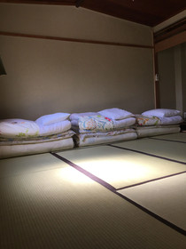 Kyoto Costa Del Sol