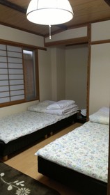 Kyoto Costa Del Sol