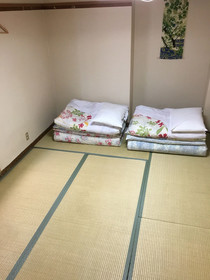 Kyoto Costa Del Sol
