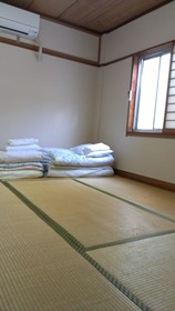 Kyoto Costa Del Sol
