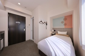 Kyoto Crystal Hotel III