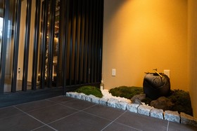 Kyoto Crystal Hotel III
