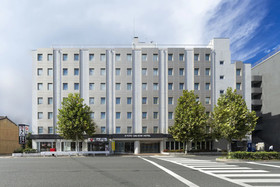 Kyoto Daiichi Hotel