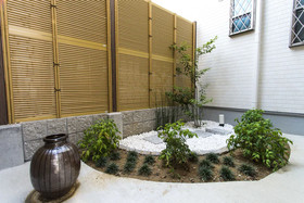 Kyotoeki Guesthouse Michi