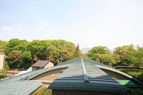 Kyoto Garden Palace