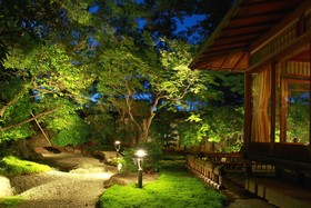 Kyoto Garden Ryokan Yachiyo