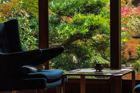 Kyoto Garden Ryokan Yachiyo