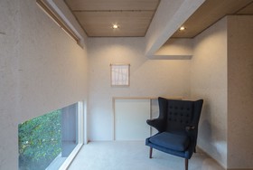 Kyoto Garden Ryokan Yachiyo