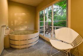 Kyoto Garden Ryokan Yachiyo