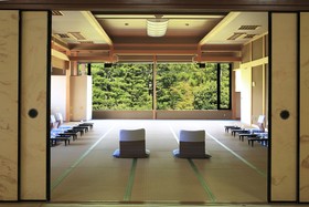 Kyoto Garden Ryokan Yachiyo