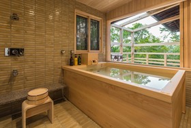 Kyoto Garden Ryokan Yachiyo