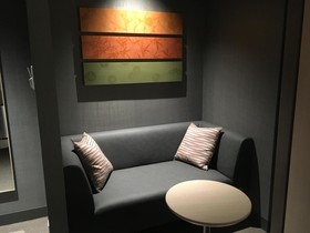 Kyoto Gion U-Bell Hotel